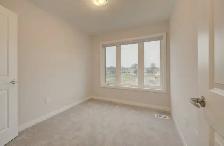 2 Bed 2.5 Bath New Townhouse for Lease in Brantford - Photo 7