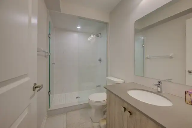 2 Bed 2.5 Bath New Townhouse for Lease in Brantford - Photo 9