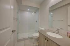 2 Bed 2.5 Bath New Townhouse for Lease in Brantford - Photo 9