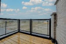 2 Bed 2.5 Bath New Townhouse for Lease in Brantford - Photo 10