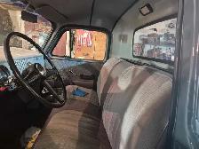1954 GMC 1/2 TON - Photo 8