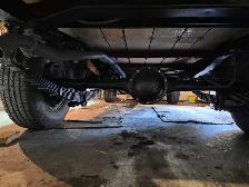 1954 GMC 1/2 TON - Photo 9