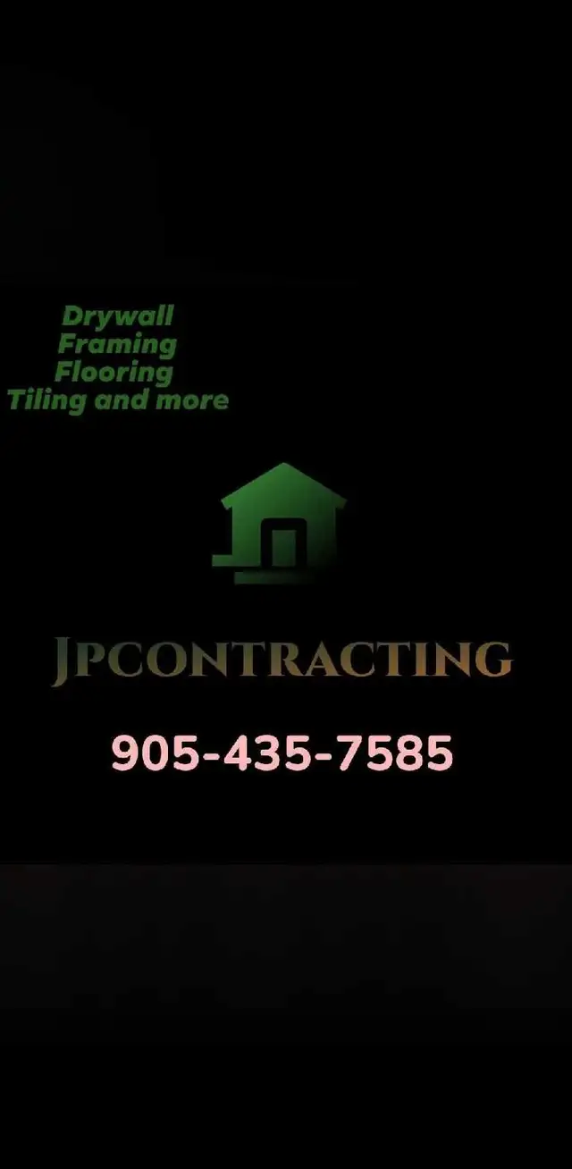 Looking For Renovations?