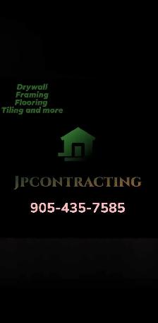 Looking For Renovations?