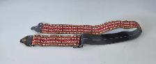 Vintage Gibson Guitar Strap (32796916)