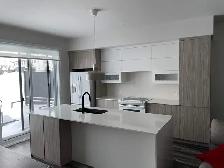 Maison de ville - Mirabel a louer - Photo 3