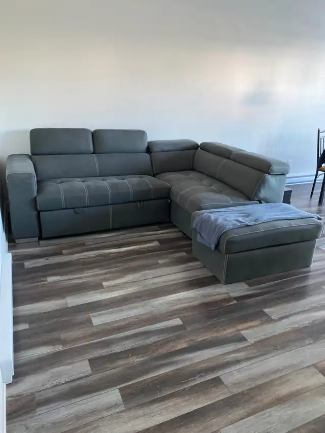 Maison de ville - Mirabel a louer - Photo 4