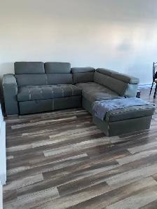 Maison de ville - Mirabel a louer - Photo 4