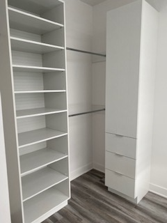 Maison de ville - Mirabel a louer - Photo 6