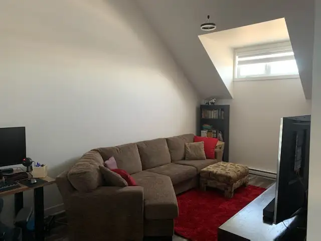 Maison de ville - Mirabel a louer - Photo 7