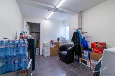 Espace commercial à louer - 33 rue Gamelin, local #A - Photo 14