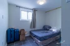 Espace commercial à louer - 33 rue Gamelin, local #A - Photo 15