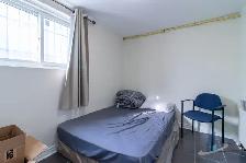 Espace commercial à louer - 33 rue Gamelin, local #A - Photo 16