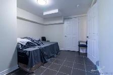 Espace commercial à louer - 33 rue Gamelin, local #A - Photo 18