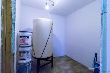 Espace commercial à louer - 33 rue Gamelin, local #A - Photo 19