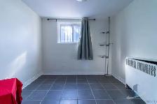 Espace commercial à louer - 33 rue Gamelin, local #A - Photo 20