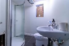 Espace commercial à louer - 33 rue Gamelin, local #A - Photo 22