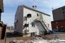 Espace commercial à louer - 33 rue Gamelin, local #A - Photo 23