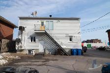 Espace commercial à louer - 33 rue Gamelin, local #A - Photo 24