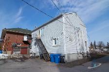 Espace commercial à louer - 33 rue Gamelin, local #A - Photo 25