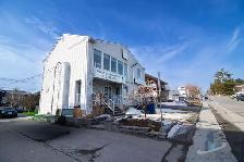 Espace commercial à louer - 33 rue Gamelin, local #A - Photo 26