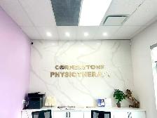 Quality Ceiling Installation - Commercial & Residential - Photo 7