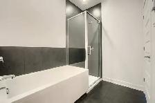 Magnificent Condo! 2 Bedrooms – Plateau Hull, Gatineau - Photo 2