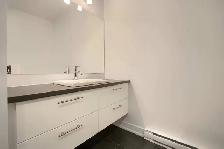 Magnificent Condo! 2 Bedrooms – Plateau Hull, Gatineau - Photo 3