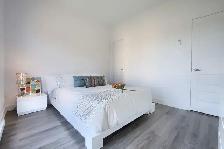 Magnificent Condo! 2 Bedrooms – Plateau Hull, Gatineau - Photo 6