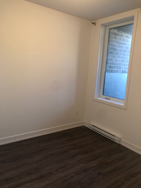 Magnificent Condo! 2 Bedrooms – Plateau Hull, Gatineau - Photo 7