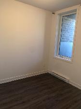 Magnificent Condo! 2 Bedrooms – Plateau Hull, Gatineau - Photo 7