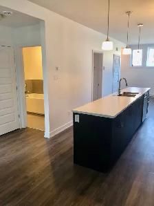 Magnificent Condo! 2 Bedrooms – Plateau Hull, Gatineau - Photo 9