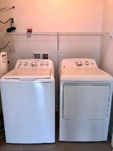 Magnificent Condo! 2 Bedrooms – Plateau Hull, Gatineau - Photo 10