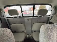 Nissan Frontier 2016 Aut. 149 500 km $9,995. Rusty 450-820-0550 - Photo 4