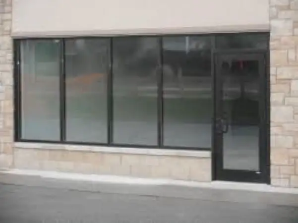 Aluminum Windows and Bi-folding Doors - Call 4165030188✨️ - Photo 6