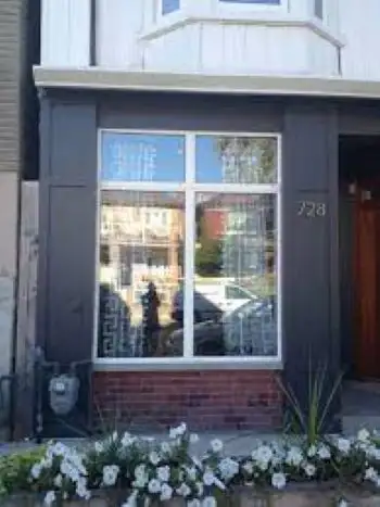 Aluminum Windows and Bi-folding Doors - Call 4165030188✨️ - Photo 9