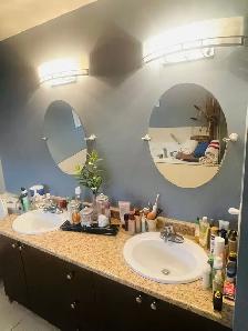 Home 4 Rent - Photo 3