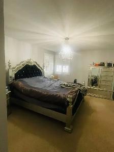 Home 4 Rent - Photo 4