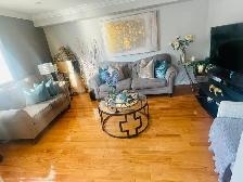 Home 4 Rent - Photo 5