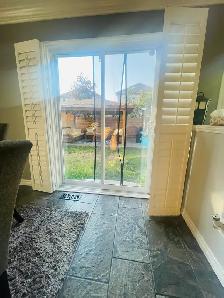 Home 4 Rent - Photo 6