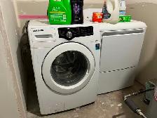 Fully Furnished/unfurnished 1 Bed 1 Bath Basement in Windermere - Photo 8