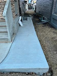 Fully Furnished/unfurnished 1 Bed 1 Bath Basement in Windermere - Photo 10