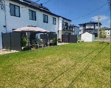 Belle maison de ville à Mirabel disponible  a louer - Photo 10