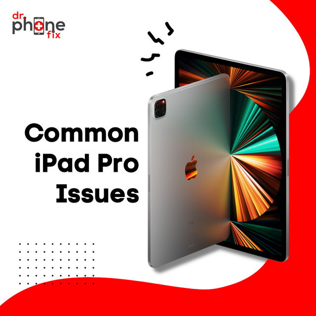 Get your all your PHONES and IPADS fix Today!