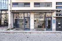 Aluminum Windows and Bi-folding Doors - Call 4165030188✨️ - Photo 9