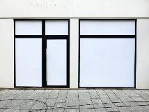 Aluminum Windows and Bi-folding Doors - Call 4165030188✨️ - Photo 10