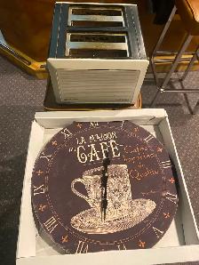 $5 Each or $20 Takes Everything - Photo 3