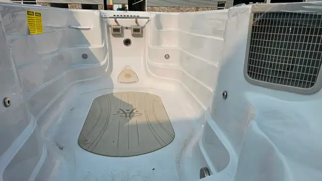 SPA DE NAGE DEMO 17AXSPORT EN LIQUIDATION - Photo 2