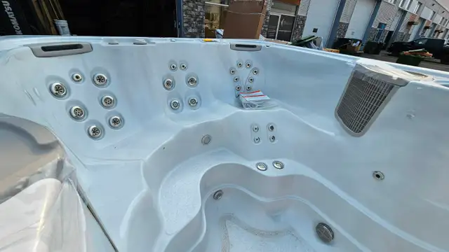 SPA DE NAGE DEMO 17AXSPORT EN LIQUIDATION - Photo 3