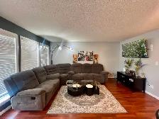 Fully Furnished/Unfurnished 5 Bedroom, 3.5 Bath House hot tub - Photo 8